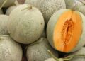 Como guardar melões suculentos e refrescantes sem desperdiçar nada