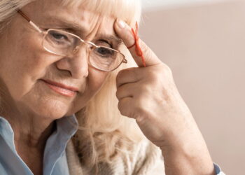 Alimentos para melhorar a memória e manter a mente ativa, segundo nutricionistas