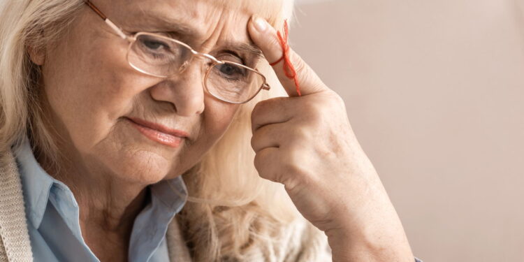 Alimentos para melhorar a memória e manter a mente ativa, segundo nutricionistas