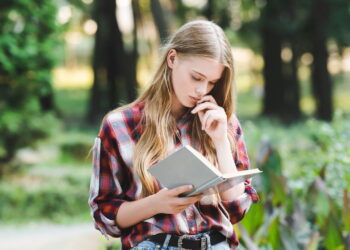 O que significa o nome “Sophia”, segundo a psicologia