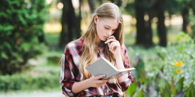 O que significa o nome “Sophia”, segundo a psicologia