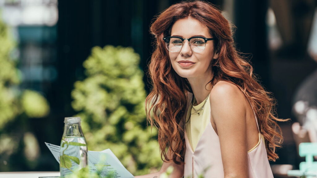 O nome Isis esconde traços poderosos, segundo psicólogos