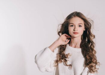 Isadora, qual a origem do nome e por que faz tanto sucesso