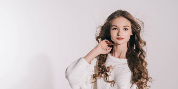 Isadora, qual a origem do nome e por que faz tanto sucesso