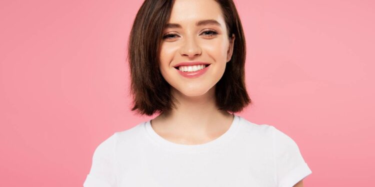 O que significa o nome Isabela