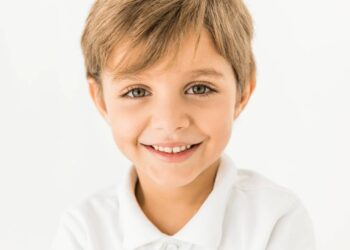 Esse é o nome masculino mais bonito, segundo a ciência