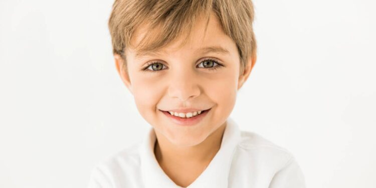 Esse é o nome masculino mais bonito, segundo a ciência