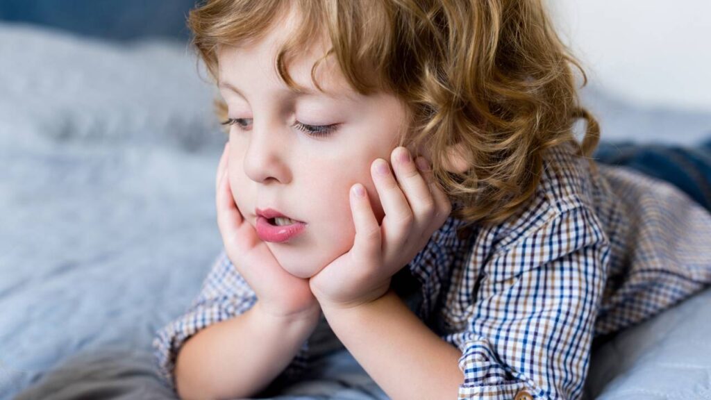 Esse é o nome masculino mais bonito, segundo a ciência