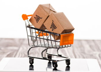 Por que você nunca deve ir ao mercado no 5° dia útil do mês