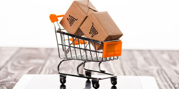 Por que você nunca deve ir ao mercado no 5° dia útil do mês