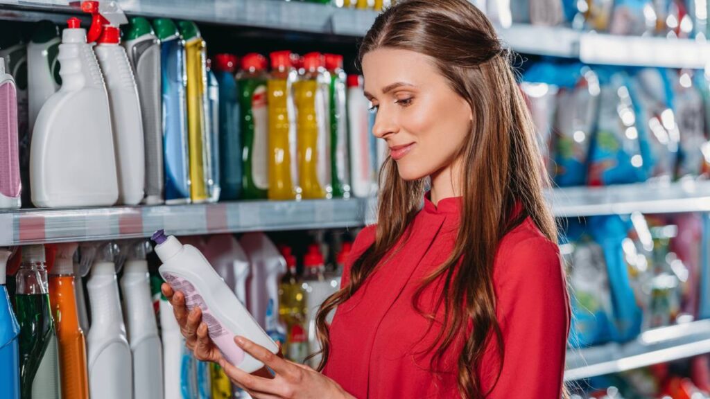 Sabonete popular é proibido pela Anvisa e sai do mercado brasileiro