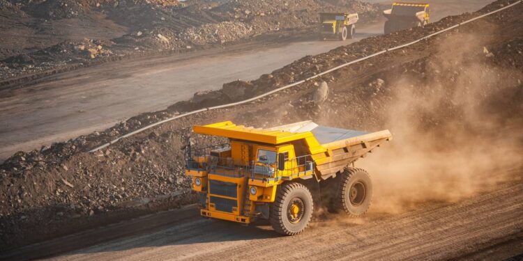 Produto raro descoberto no Brasil pode transformar o país em uma potência mundial