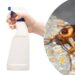 Spray natural com apenas dois ingredientes espanta as baratas de vez