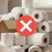 Essa tendência está dominando o mundo e dizendo adeus ao papel higiênico
