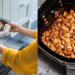 Forno ou airfryer: o que vale mais a pena na cozinha?