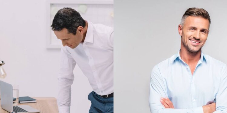 Uma única planta é capaz de aliviar cólicas, curar feridas e fortalecer sua saúde