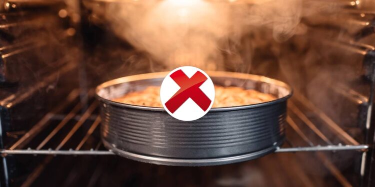 O jeito mais fácil de fazer bolo sem forno e sem complicação