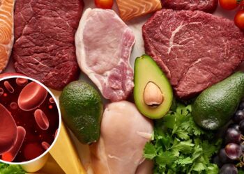 Formas naturais de melhorar a circulação do sangue e reduzir inchaços