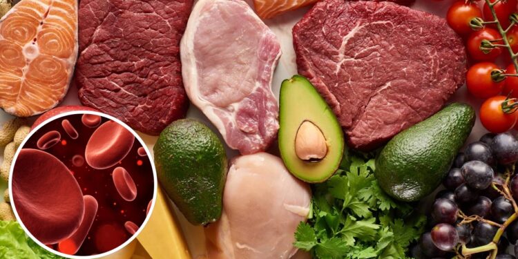 Formas naturais de melhorar a circulação do sangue e reduzir inchaços