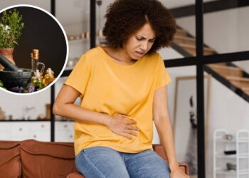 Ervas para aliviar dores no pâncreas com métodos naturais