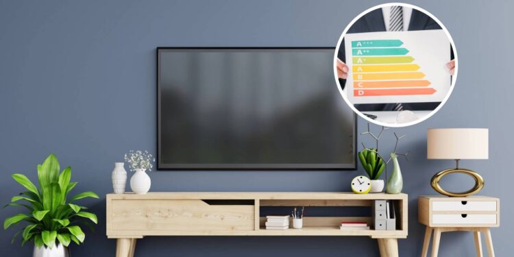 3 aparelhos que consomem energia mesmo desligados