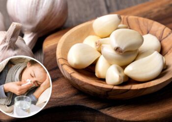 3 alimentos que melhoram a imunidade, segundo nutricionistas