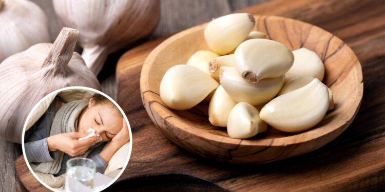 3 alimentos que melhoram a imunidade, segundo nutricionistas