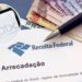 Receita Federal emite alerta geral para todos os usuários do Pix em 2026