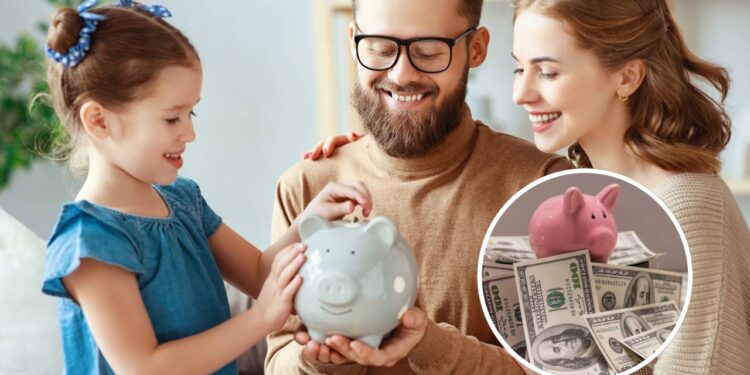 3 dicas simples de economia doméstica