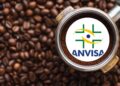 Anvisa proíbe pó de café popular e alerta consumidor