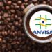 Anvisa proíbe pó de café popular e alerta consumidor