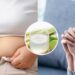 Chá caseiro para quem não quer sofrer de ansiedade e inchaço