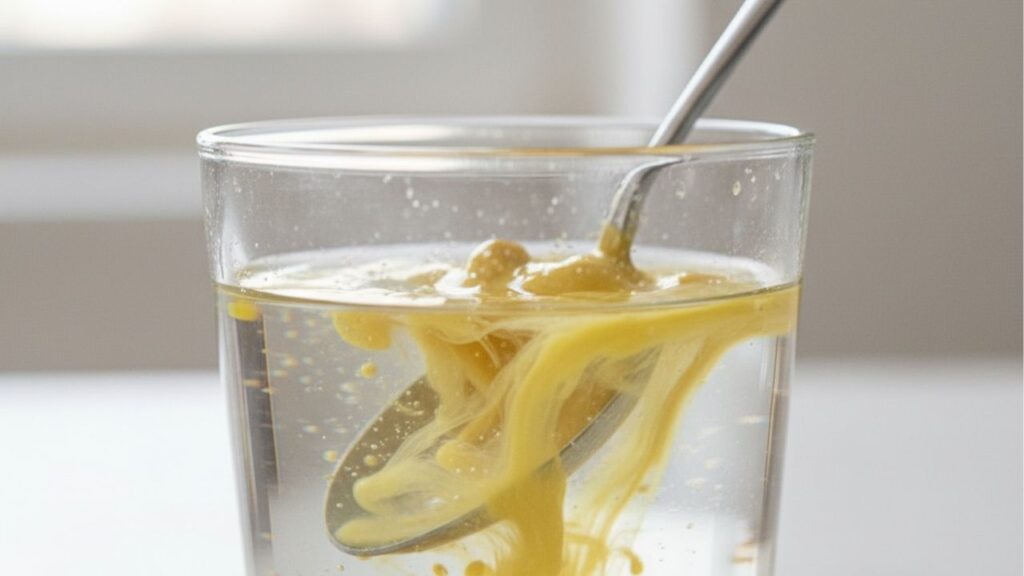 1 ingrediente barato que faz os ratos desaparecerem do quintal