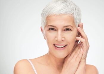 Os cortes de cabelo que rejuvenescem mulheres a partir dos 50