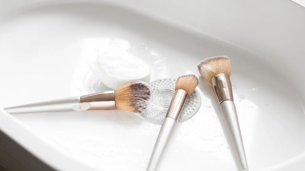 3 dicas de higiene que toda mulher deve seguir para beleza