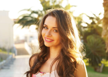 O poder que o seu nome tem sobre sua imagem pessoal