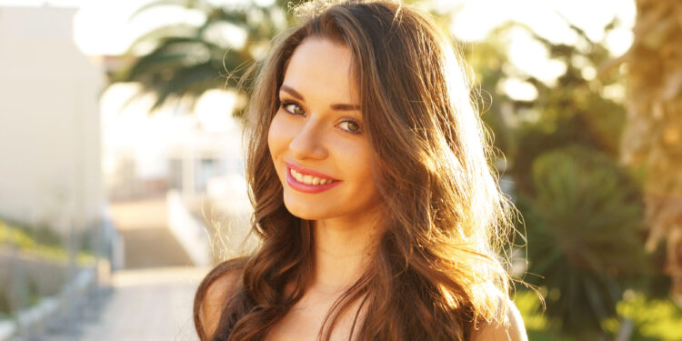 O poder que o seu nome tem sobre sua imagem pessoal