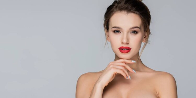 Saiba o segredo para se sentir mais confiante e produtiva no dia a dia