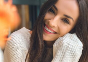 3 hábitos que vão te deixar mais bonita e bem cuidada