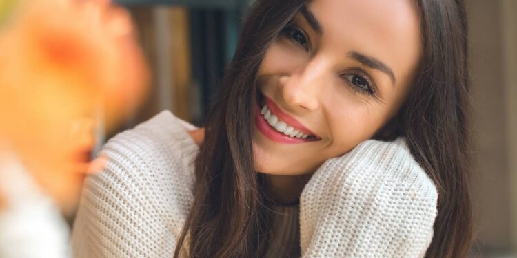 3 hábitos que vão te deixar mais bonita e bem cuidada