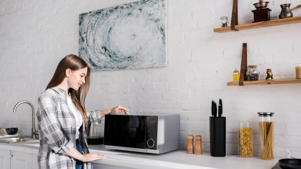 Por que priorizar o item mais barato pode sair caro em casa