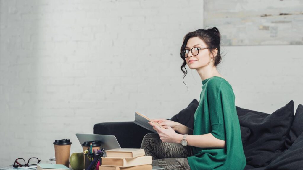 6 nomes que remetem à cor verde e suas origens