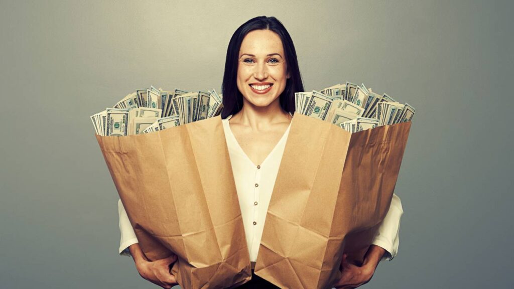 Redução de produtos domésticos que te farão economizar o dobro