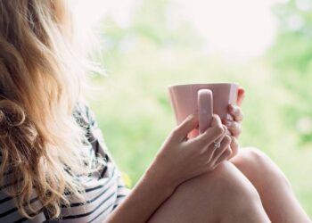 O que fazer para se sentir melhor em dias ruins