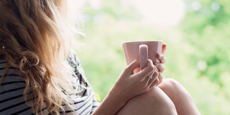 O que fazer para se sentir melhor em dias ruins