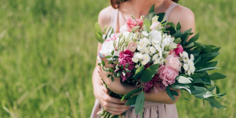 Este é o signo do zodíaco que mais ama flores