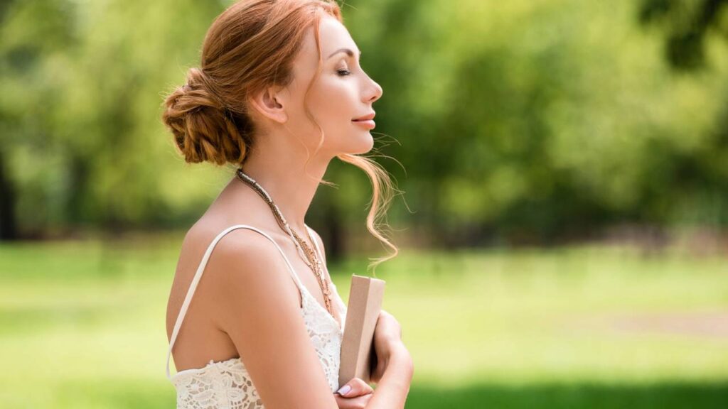 Créditos: depositphotos.com / ArturVerkhovetskiy