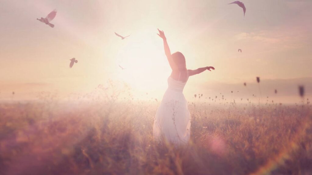 O que a letra S no início do nome diz sobre você, segundo psicologia