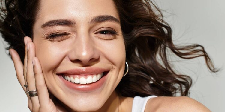 O que a letra S no início do nome diz sobre você, segundo psicologia