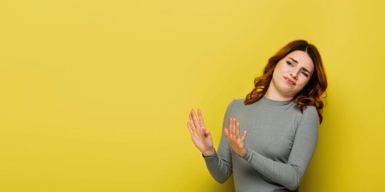 Alimentos que se deve evitar, segundo nutricionista